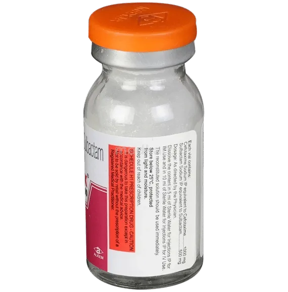 taximax 1500 injection